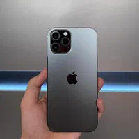 اپل iPhone ۱۳ Pro با حاافظه ۲۵۶