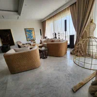 390متر(NEOCLASSICAL)+تراس+ویو نیاوران|اجارهٔ آپارتمان|تهران, نیاوران|دیوار