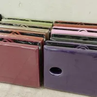 تخت ماساژ،ثابت،پرتابل،چمدانی،چوبی|آرایشی، بهداشتی، درمانی|تهران, توانیر|دیوار