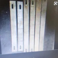 رابیتس،تسمه قالب،تنگ تسمه*سیم ارماتور+تسمه دیوار