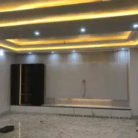 کابینت.کمد دیواری .دیوار تی وی.دکوراسیون تجاری|خدمات پیشه و مهارت|قرچک, مهدیه|دیوار