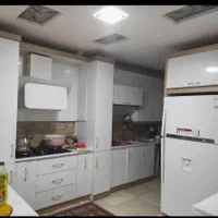 سوئیت اجاره ای شیک خیابان دانشگاه