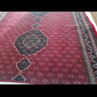 فرش زیبا