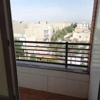 اجاره واحد اداری ۶۵ متری محمدیه|اجارهٔ دفتر کار، اتاق اداری، مطب|محمدیه-قزوین, |دیوار