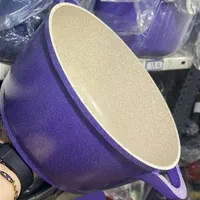 بازسازی ظروف تفلون چدن گرانیت ماناتفلون|ظروف پخت‌وپز|اهواز, فاز ۲ پادادشهر|دیوار