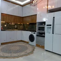 طبقه اول ۱۰۰متر فول نوسازپارکینگ اسانسور|فروش آپارتمان|مشهد, نوید (بلوار کشاورز)|دیوار