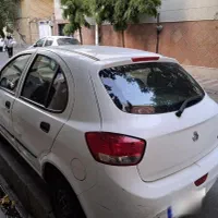تیبا دو