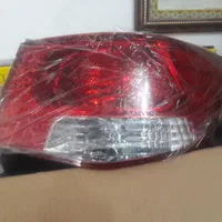 سپر عقب و جلو سراتو کیا اصلی|قطعات یدکی و لوازم جانبی|قم, باسکول|دیوار