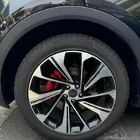 فیدلیتی الیت Elite 5 seater /7 seater /پرایم 1404|خودرو سواری و وانت|تهران, صادقیه|دیوار