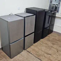 یخچال فریزر (مینی ) مناسب هتل و اتاق خواب