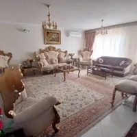 ۱۲۳ متر _ کوی دادگستری _ مجتمع فجر_ ایل گلی