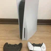 پلی استیشن PS5