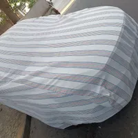 تولیدچادرخودروشاهین دناپارس kmcتیگوچادرماشین|قطعات یدکی و لوازم جانبی|مشهد, فاطمیه|دیوار