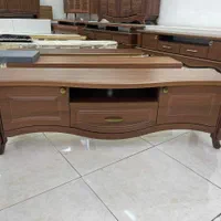 میز tv های آریاچوب|میز تلویزیون|قم, کلهری|دیوار