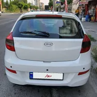 ام وی ام ۳۱۵