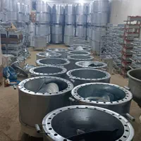 تنور۲نونه|اجاق گاز و لوازم برقی پخت‌وپز|آبادان, |دیوار