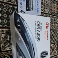 ظبط و باند