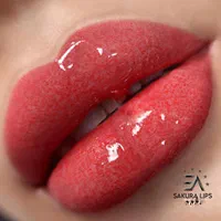 جشنواره فیبروز/میکروبلیدینگ ابرومدل خطچشم ریمورژلب|خدمات آرایشگری و زیبایی|اصفهان, سعادت‌آباد|دیوار