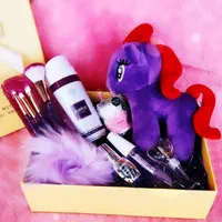 باکس تولدهدیه کادوولنتاین روزدخترروزعشق نامزد