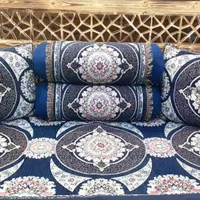 ست شاه نشین