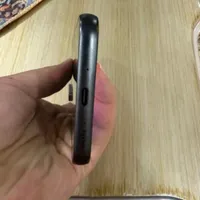 گوشی درحداک حافظه 256گوشی سامسونگ a54