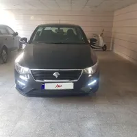 تارا v1 مدل ۱۴۰۱