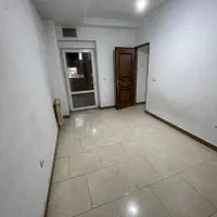 واحد۸۴متری/۲خوابه/کوچه عیانی/سند تک برگ|فروش آپارتمان|تهران, یافت آباد جنوبی|دیوار