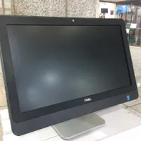 صندوق فروشگاهی کلاسیک،بارکد خوان،فیش پرینتر|فروشگاه و مغازه|تهران, سعادت‌آباد|دیوار