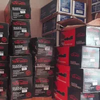 انواع کمک فنرفابریک واسپرت جک های گازی پژو پراید..|قطعات یدکی و لوازم جانبی|تهران, بازار|دیوار