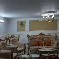 اجاره روزانه منزل مبله ویلایی سوئیت اپارتمان|اجارهٔ کوتاه‌مدت آپارتمان و سوئیت|مشهد, جلالیه|دیوار