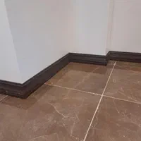 نصاب قرنیز سقف کاذب ترمو وال کفپوش پارکت دیوارپوش|خدمات پیشه و مهارت|تهران, ابوذر|دیوار