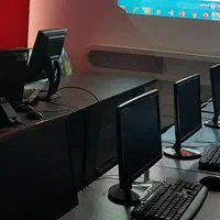 استخدام مدرس کامپیوتر icdl|استخدام آموزشی|تهران, فلسطین (میدان انقلاب)|دیوار