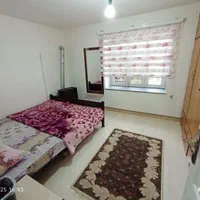 اجاره شبانه 2خوابه همکف در کلاردشت|اجارهٔ کوتاهمدت آپارتمان و سوئیت|کلاردشت, |دیوار