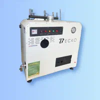 دنیای دیگ بخار مبدل و پکیجی/خرید مستقیم از کارخانه|ماشین‌آلات صنعتی|کرج, حسین‌آباد|دیوار