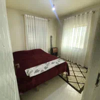 اجاره ۱۲۰متری ۲خواب تمیز مرتب|اجارهٔ کوتاه‌مدت آپارتمان و سوئیت|رامسر, |دیوار