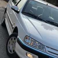 پژوپارس سال تک برگ سند