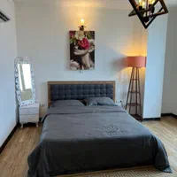 اجاره روزانه/هفتگی/ماهانه غرب تهران|اجارهٔ کوتاهمدت آپارتمان و سوئیت|تهران, تهرانسر شرقی|دیوار