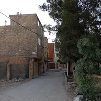 خانه اجاره ای دو طبقه|اجارهٔ آپارتمان|اصفهان, حصه شمالی|دیوار