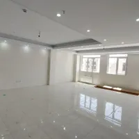 ۱۳۵متر_ تک واحدی_کلید نخورده_مسعودیه نزدیک والفجر