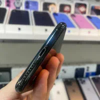 آیفون iPhone 11 Pro Max با حافظهٔ ۲۵۶ گیگ|موبایل|کرج, گوهردشت|دیوار