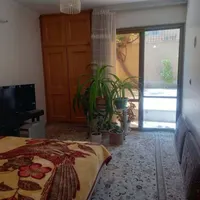 ویلایی 2طبقه خوش قواره /بسیـار تمیــز/معاوضه ای|فروش خانه و ویلا|اصفهان, طامه|دیوار