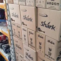 خرید و فروش دستگاه یو پی اس و باطری UPS|قطعات و لوازم جانبی رایانه|مشهد, هفده شهریور|دیوار