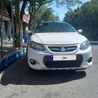 کوییکR مدل ۱۴۰۰ شرایط نقد و اقساط