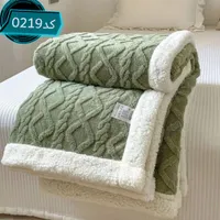 پتو ببعی. پتو مسافرتی،پتوی گیس بافت