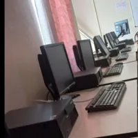 آموزش جامع فتوشاپ برای بازار کار