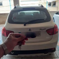 کوییک gxrl فول