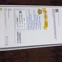 آیفون ۱۶ پرومکس کپی طرح اصلی|موبایل|چابهار, |دیوار
