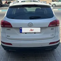 جکs5