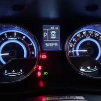 شاهین G CVT، مدل ۱۴۰۳|خودرو سواری و وانت|تهران, جوانمردان (اندیشه)|دیوار
