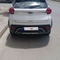 mvm...x22اکسلنت لاکچری|خودرو سواری و وانت|مشهد, شیرودی|دیوار